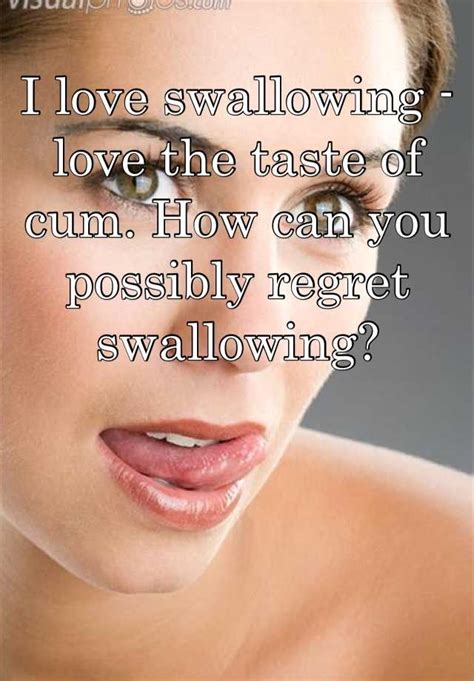 Cum in Mouth Sex dating Hafnarfjoerdur